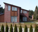 Фото Vila Lidija