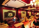 Фото Alva Exclusive Hotels Donna