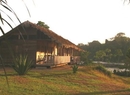 Фото Palumeu Lodge