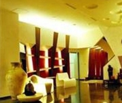 Galerie Hotel Taichung
