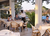 One Resort Djerba Golf and Spa