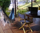 Фото Italian Guesthouse