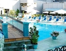 Фото Regency Intercontinental