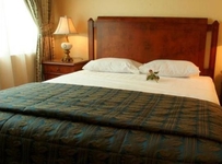 Emirates Stars Hotel Apartments Dubai