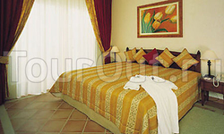 Dona Filipa [Le Meridien Dona Filipa 5*]
