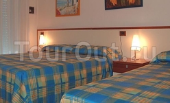 Sun Beach Apt