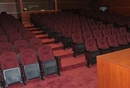 Фото Atrium Hotel Baku
