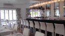 Фото Escape to Picton Boutique Hotel