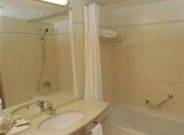 City Plaza Hotel Cluj-Napoca
