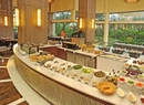 Фото Cebu City Marriott Hotel