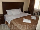 Фото Cleopetra Hotel
