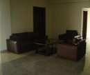 Фото Hotel Atena Costinesti