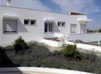 Aldeamento Turistico Quinta dos Moinhos de Sao Filipe