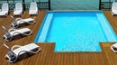 Фото Long Island Breeze Resort & Yacht Club