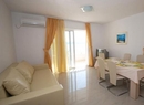 Фото Apartments Amor