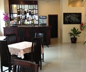 88 Patong Phuket