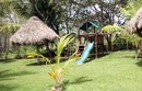 Фото Punta Islita Ocean Resort SPA & Villas