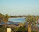 Фото Tropic of Capricorn Resort