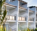 Фото Baystone Boutique Hotel And Spa