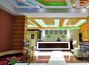 Фото Pride Hotel Apartments