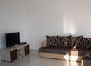 Фото Apartments Budva