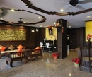 Фото B.S. Residence Patong Phuket