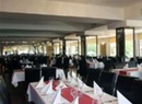 Фото Hotel Best