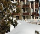 Фото Alpenhotel Flims