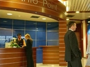 Фото Maestral Resort and Casino