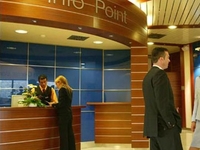 Maestral Resort and Casino