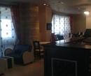 Фото Grand Hotel Dhermiu