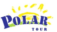 Polar Tour Полар Тур