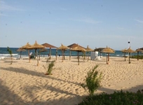 Hasdrubal Thalassa & Spa Yasmine Hammamet