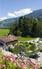 Фото Alpin Hotel Schrofenblick Mayrhofen