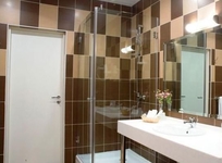 Aquarium Hotel Aquarium Hotel