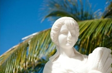 Riu PalaceTropical Bay