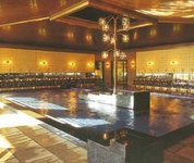 Biwako Grand Hotel