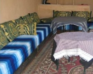 Auberge Toda Auberge Toda