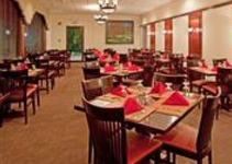 Holiday Inn & Tropical Casino Ponce