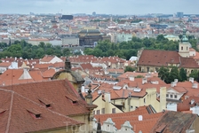 Фото 77 рассказа Чехия-Прага Прага