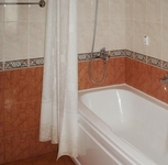 Elegant Hotel Bansko