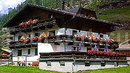 Фото Landhaus Fiegl
