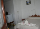 Фото Sunshine Guesthouse