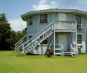 Belize Odyssey Resort