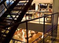 Axel Hotel Buenos Aires