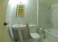 Byblos Comfort Hotel