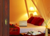 Green Park Boutique Hotel