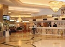 Фото InterContinental Al Jubail