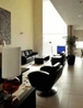 Фото The Sea Loft Boutique Chalets