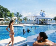 Riu Ocho Rios